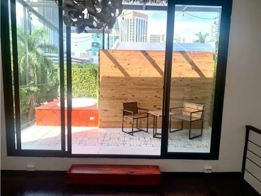 Apartment in Panama City, Distrito de Panamá