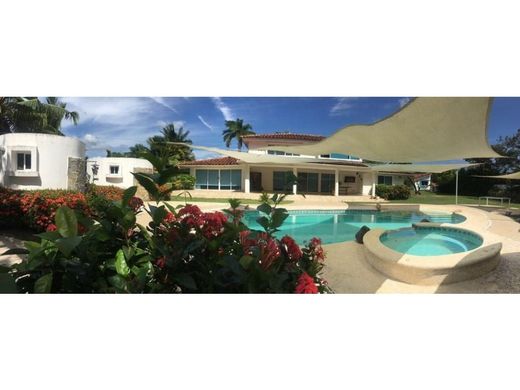 Luxe woning in Chame, Distrito de Chame