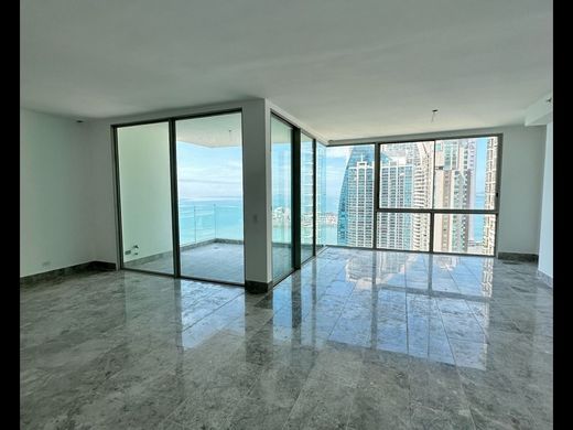 Apartament w San Francisco, Distrito de San Francisco