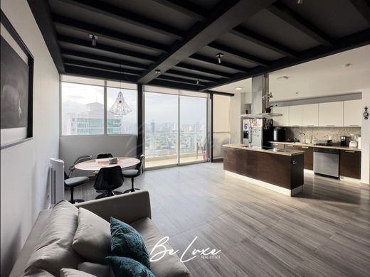 ‏דירה ב  פנמה סיטי, Distrito de Panamá