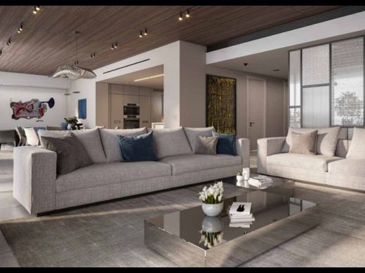 Apartment in Juan Díaz, Distrito de Antón