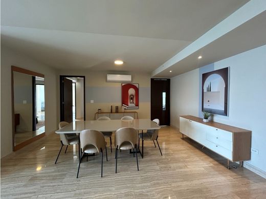 Apartment in Juan Díaz, Distrito de Antón