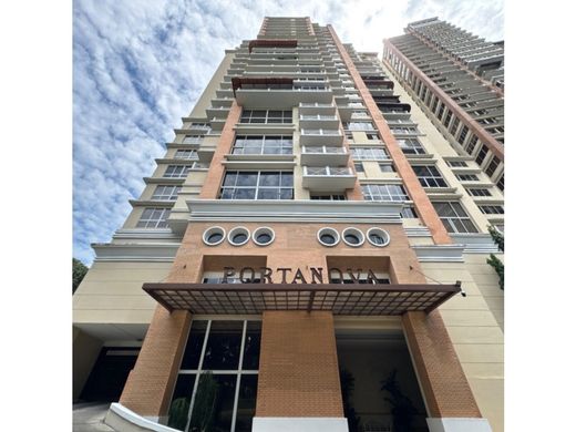 ﺷﻘﺔ ﻓﻲ Bella Vista, Distrito de Donoso