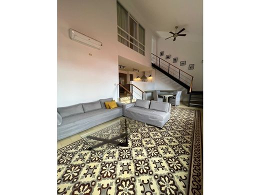 Квартира, Панама, Distrito de Panamá