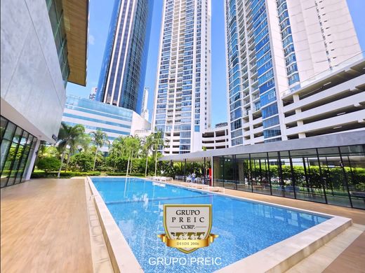 Apartment in Panama City, Distrito de Panamá