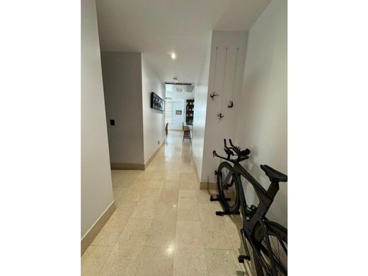 パナマシティ, Distrito de Panamáのアパートメント