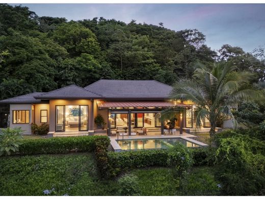 Apartment in Panama City, Distrito de Panamá