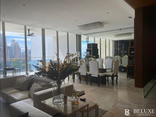 Apartment in Panama City, Distrito de Panamá