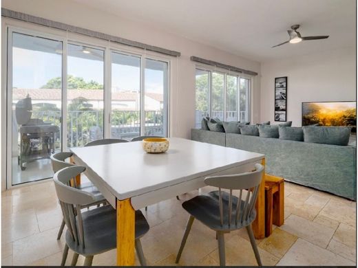 Apartment in Río Hato, Distrito de Antón