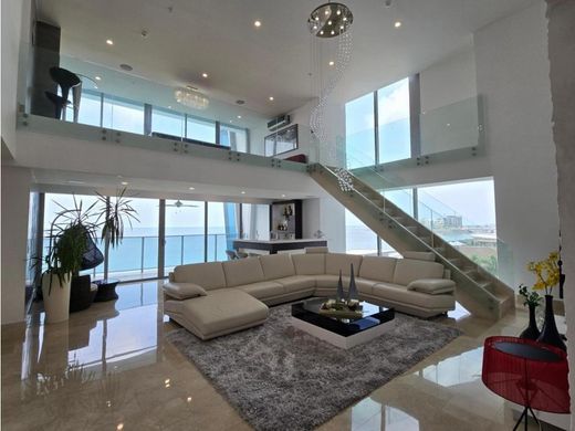 Apartment in San Francisco, Distrito de San Francisco