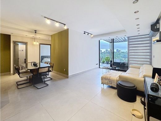 Apartment in San Francisco, Distrito de San Francisco