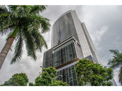 Kantoor in Juan Díaz, Distrito de Antón