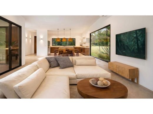 Luxury home in Pedasí, Distrito de Pedasí