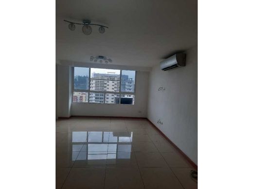 Apartamento - Betania, Distrito de Panamá