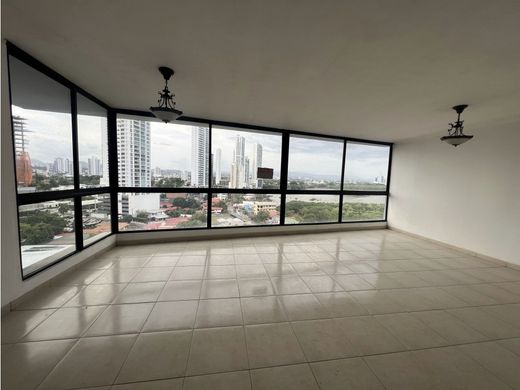 Apartamento - Panamá, Distrito de Panamá