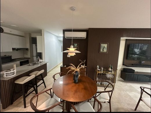 Apartment in Bella Vista, Distrito de Donoso