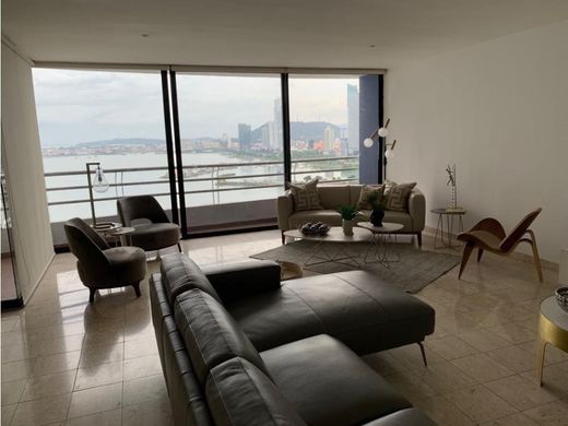 Daire Panama (şehir)
, Distrito de Panamá