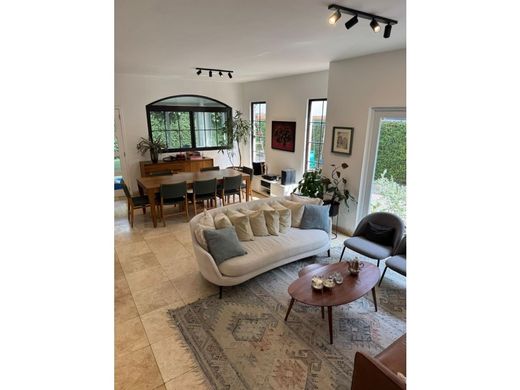 Casa di lusso a Panamá, Distrito de Panamá