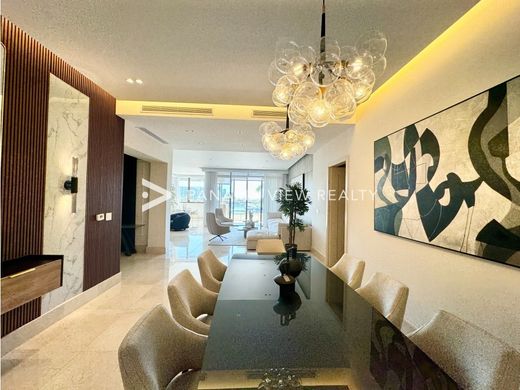 아파트 / 파나마 시, Distrito de Panamá