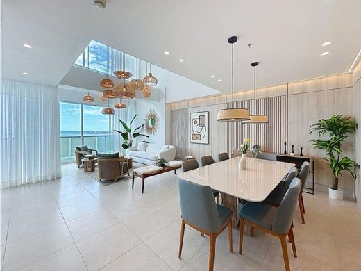 Appartamento a Chame, Distrito de Chame