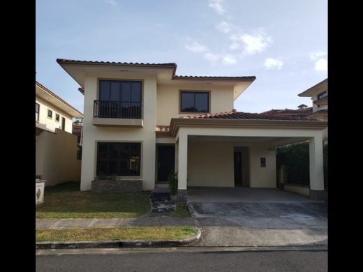 ‏בתי יוקרה ב  פנמה סיטי, Distrito de Panamá