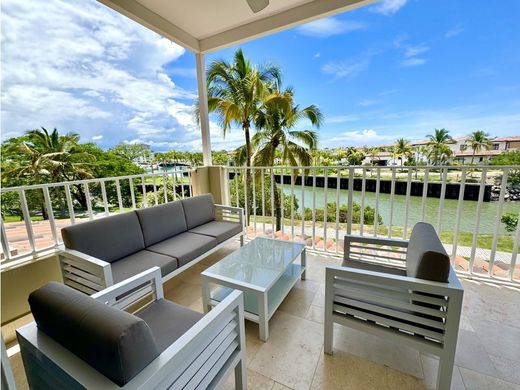 Appartement in Buenaventura, Distrito de Portobelo