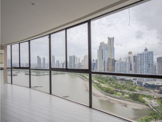 Daire Panama (şehir)
, Distrito de Panamá