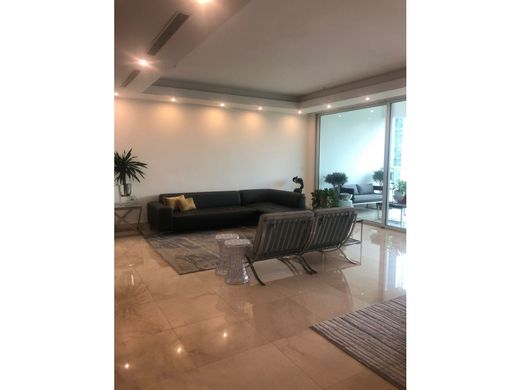 Apartment in Panama City, Distrito de Panamá