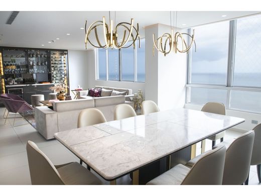 ‏דירה ב  פנמה סיטי, Distrito de Panamá