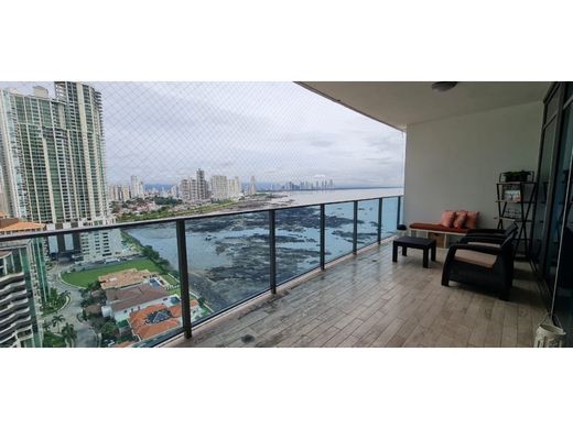 ‏דירה ב  San Francisco, Distrito de San Francisco