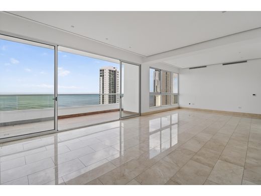 Apartment in Coco del Mar, Distrito de Panamá