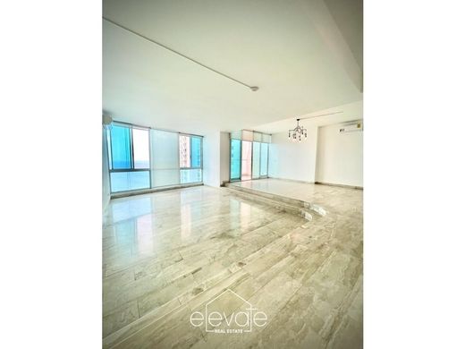 Apartment in Panama City, Distrito de Panamá