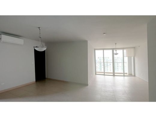Penthouse à Panamá, Distrito de Panamá