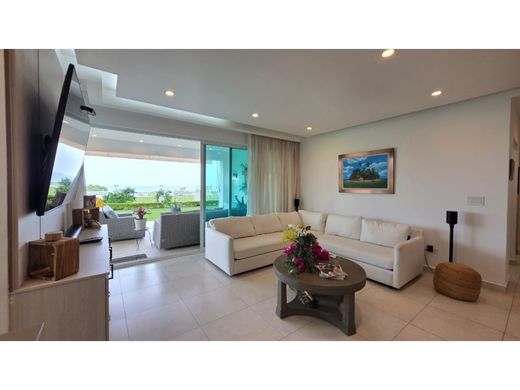 Appartamento a Río Hato, Distrito de Antón