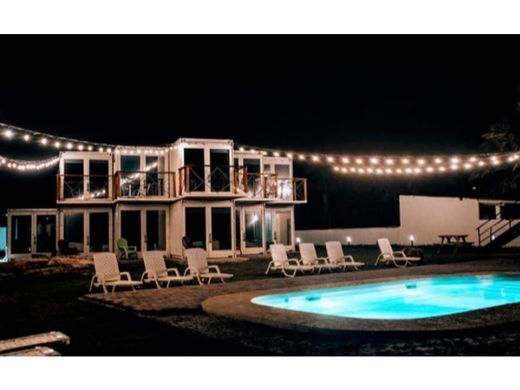 Hotel in Chame, Distrito de Chame