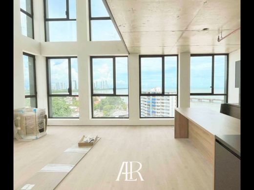Apartment in Panama City, Distrito de Panamá