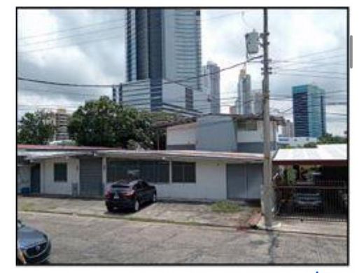 ‏בתי יוקרה ב  פנמה סיטי, Distrito de Panamá