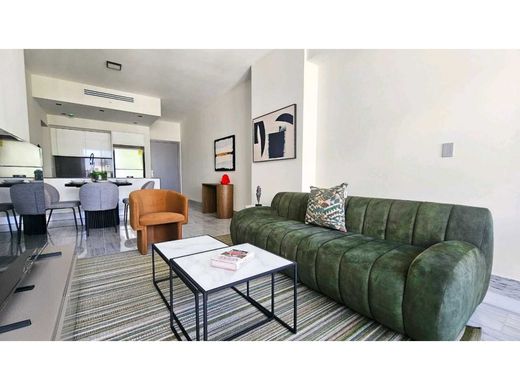 Appartamento a Panamá, Distrito de Panamá