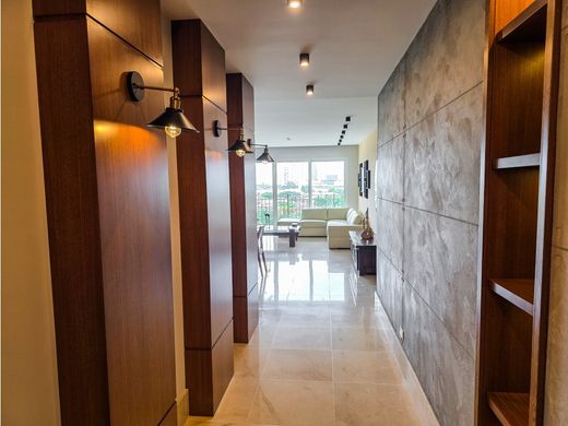 Appartement in Juan Díaz, Distrito de Antón