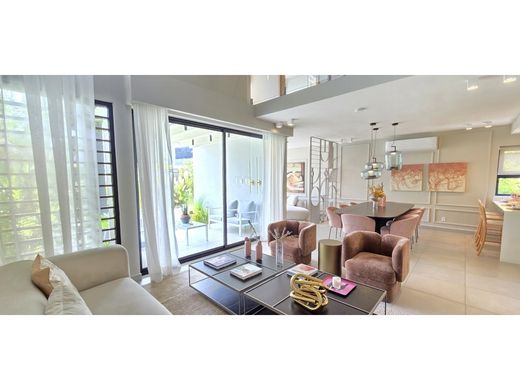 Lüks ev Arraiján, Distrito Arraiján