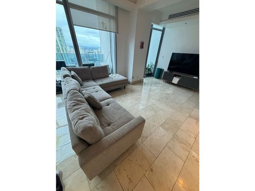 Daire Panama (şehir)
, Distrito de Panamá