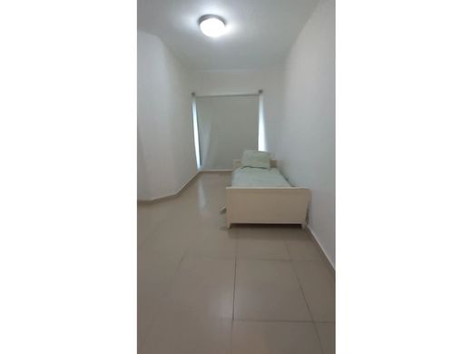 Appartement à San Carlos, Distrito de San Carlos