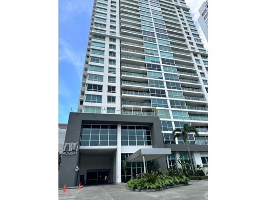 Διαμέρισμα σε Πόλη του Παναμά, Distrito de Panamá