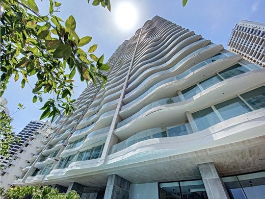 Apartment in Panama City, Distrito de Panamá