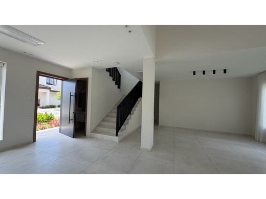 Casa de lujo en Ciudad de Panamá, Distrito de Panamá