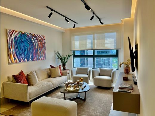 Appartamento a Panamá, Distrito de Panamá