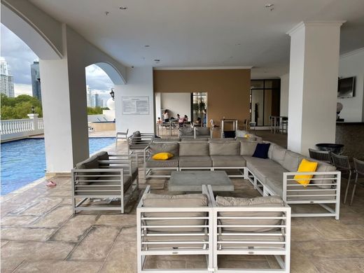 Apartamento - Juan Díaz, Distrito de Antón