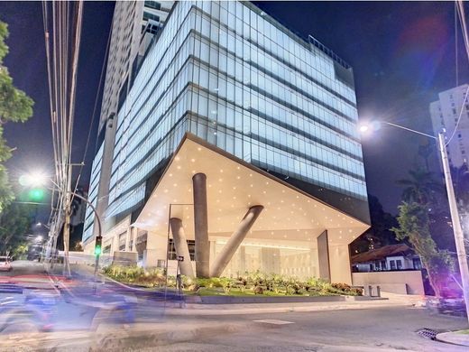 ‏דירה ב  פנמה סיטי, Distrito de Panamá