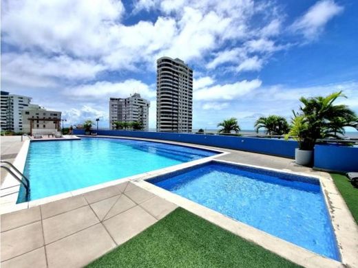 Διαμέρισμα σε San Francisco, Distrito de San Francisco