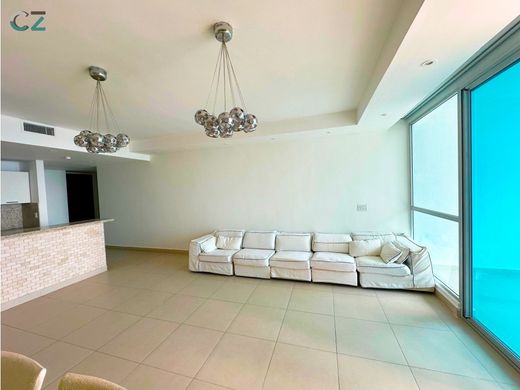 Appartement à Panamá, Distrito de Panamá